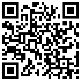 qrcode für Phoenix Contact FL SWITCH 1924 (2891057)