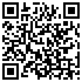 qrcode für Phoenix Contact NBC-MSX/ 5,0-94F SCO (1407469)