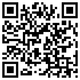 qrcode für Mobotix MX-DH-M24-SecureFlex