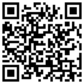 qrcode für Phoenix Contact SF-5ES1N8AY000 (1607082)