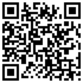 qrcode für Phoenix Contact RC-12S1N8A0000 (1599138)