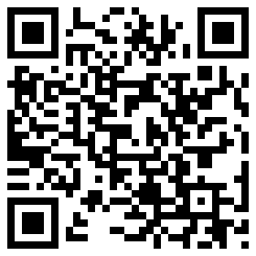 qrcode für Phoenix Contact RC-12P1N120000 (1596856)