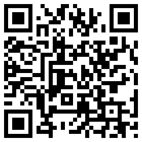 qrcode für Phoenix Contact EC 1 12DC/2A S-R (3000761)