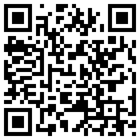 qrcode für Phoenix Contact EC 1 12DC/1A S-R (3000760)
