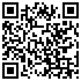 qrcode für Phoenix Contact AXL E EC DI8 DO8 M12 6P (2701520)