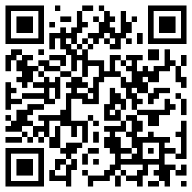 qrcode für Phoenix AXL F AO4 1H 2688527 I/O-Modul
