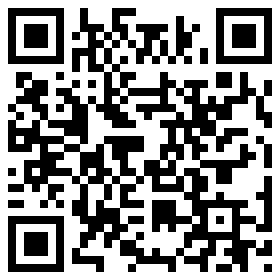 qrcode für Mennekes 2027 - coupling socket 32A 5 pole 500V cable gland