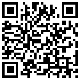 qrcode für Phoenix Contact HC-EVO-B06-HHFS-PLBK (1407620)
