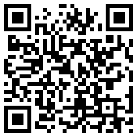 qrcode für Phoenix Contact AXL F AI4 U 1H (2688501)