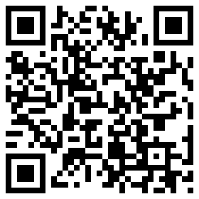 qrcode für OBO Bettermann 5700 (5106002)