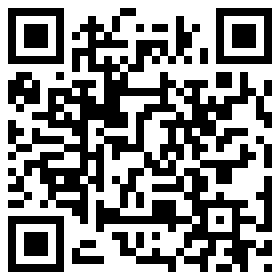 qrcode für ABB S201-K16NA - Miniature Circuit Breaker S200 2P 16 A