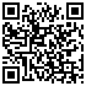 qrcode für Phoenix Contact HC-EVO-B24-BWS-PLRBK (1407659)