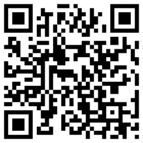 qrcode für Phoenix Contact HC-EVO-B24-BWSC-PLRBK (1407660)