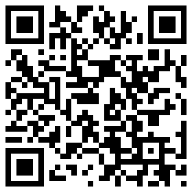 qrcode für Phoenix Contact HC-EVO-B16-SHWD-2SSM40-PLRBK (1407652)