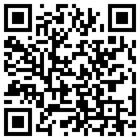 qrcode für Phoenix Contact HC-EVO-B16-BWSC-PLRBK (1407647)