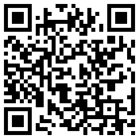 qrcode für Phoenix Contact NBC-MSD/ 2,0-93B/MSD SCO (1407525)