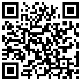 qrcode für Phoenix Contact SF-5EP1N8AWA00 (1605520)