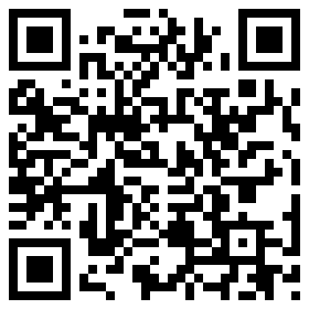 qrcode für Ifm Electronic ID502A
