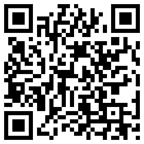 qrcode für HAGER XEV419
