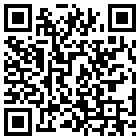 qrcode für HAGER XEV418