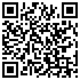 qrcode für Mennekes 320011