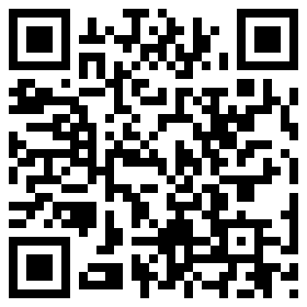 qrcode für Eaton 143859