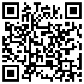 qrcode für CISCO Catalyst 9166D1 AP W6E tri band - CW9166D1-MR