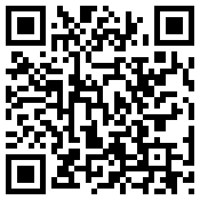 qrcode für Dehn + Soehne LH DG 8 H20 IGM6 CU (207017)