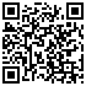 qrcode für Schneider Electric R9XFH157