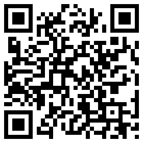 qrcode für Raychem EKM-2050-2D1-4S/C-6-E1/88550 (CS0562-000)