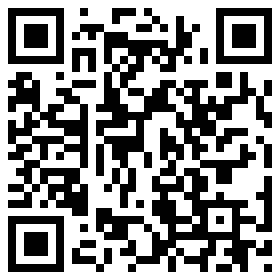 qrcode für HAGER XEV42051631