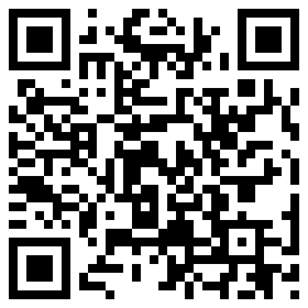qrcode für HAGER XEV42051611