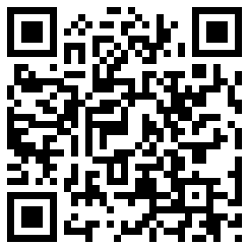 qrcode für HAGER XEV41051611