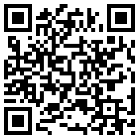 qrcode für LENOVO 4X71N41634