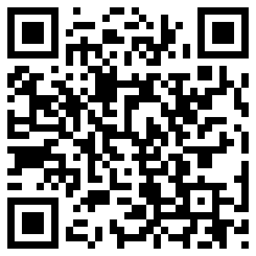 qrcode für HP Elite t655 Thin Client Bundle AMD Embedded Ryzen R2314 4GB 32GB/SSD IGEL - 5H0W7EA#ABD