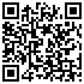 qrcode für LENOVO 4XF7A84188