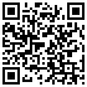 qrcode für Weidmüller KLIPPON POK 161609 EX (1306080000)