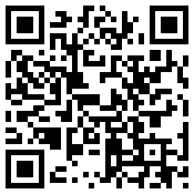 qrcode für Weidmüller KLIPPON POK 121209 EX (1306050000)
