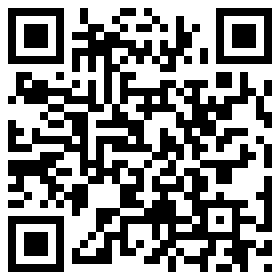 qrcode für Dehn + Soehne UTK 16 FL30 ZP V2A (459159)