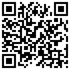 qrcode für Phoenix Contact EV-T2SC (1405217)
