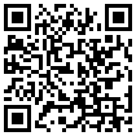 qrcode für Phoenix Contact NBC-MSD/ 5,0-93B SCO (1407497)