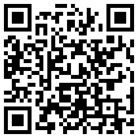 qrcode für Phoenix Contact HC-EVO-B06PT-BWSC-HL-M20-PLRBK (1407710)