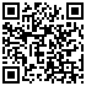 qrcode für Phoenix Contact AXL E EC DI16 M12 6P (2701521)