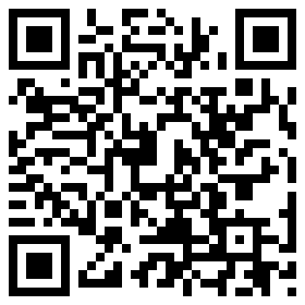 qrcode für Phoenix Contact NBC-R4AC/10G-R4AC/10G-94F/10,0 (1408367)