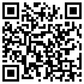 qrcode für EFB Elektronik 691651AGR.10