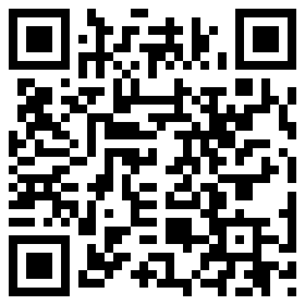 qrcode für Leipziger Leuchten 9.407.2092.79 high bay luminaire 1x NAV-E/HQI-E 400W