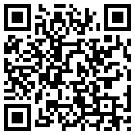 qrcode für Balluff BIS C-310-PU1-10 (BIS00PJ)