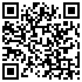 qrcode für Phoenix Contact VIP-2/PT/FLK50 (1-40) /S7 (2903804)