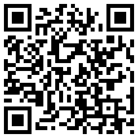 qrcode für Ifm Electronic O6S301