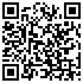 qrcode für Sylvania 3034751